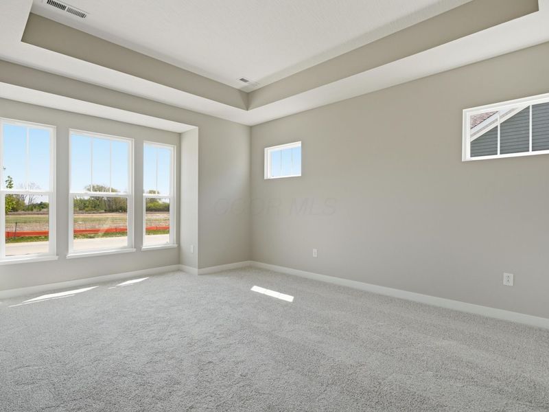 4539 Corsican Loop E, Hilliard, OH 43026 Photo 33