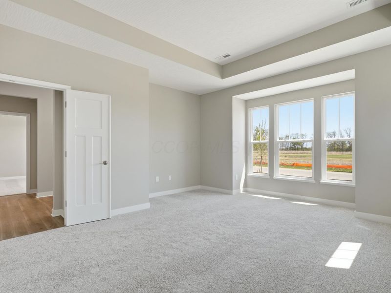 4539 Corsican Loop E, Hilliard, OH 43026 Photo 34