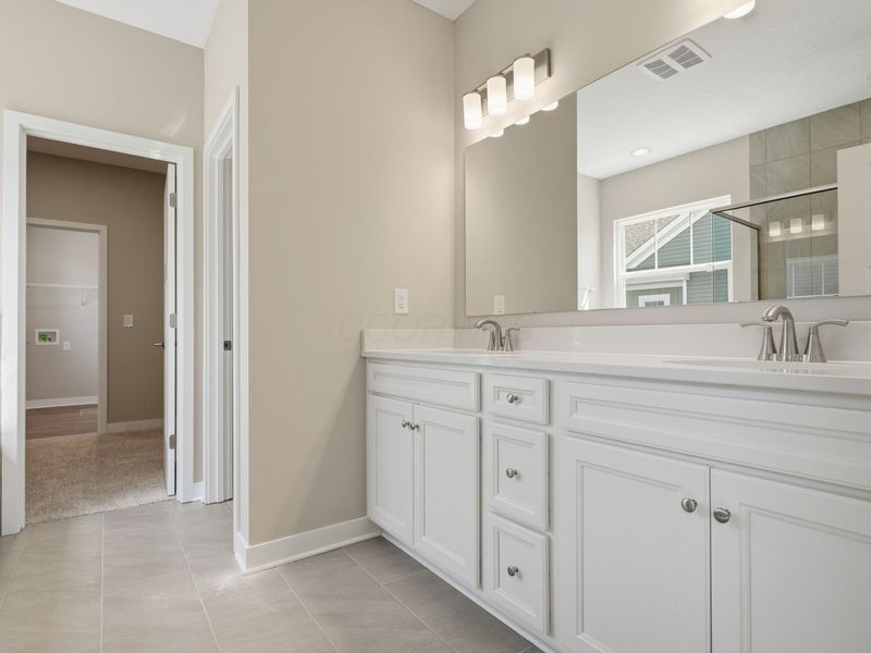 4539 Corsican Loop E, Hilliard, OH 43026 Photo 35