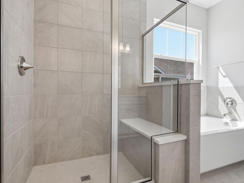 4539 Corsican Loop E, Hilliard, OH 43026 Photo 36