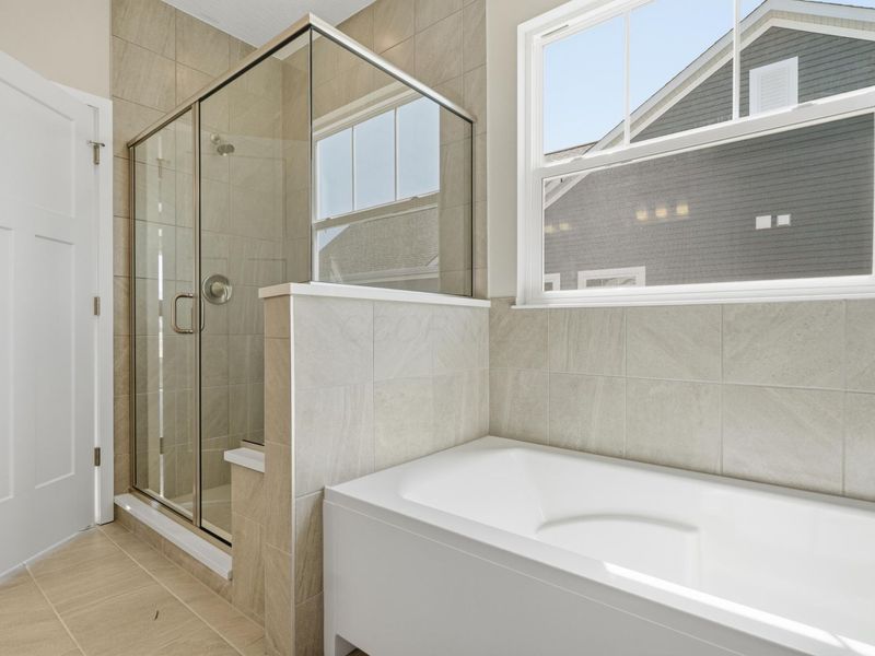 4539 Corsican Loop E, Hilliard, OH 43026 Photo 37