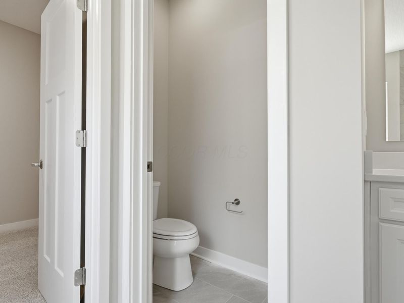 4539 Corsican Loop E, Hilliard, OH 43026 Photo 39