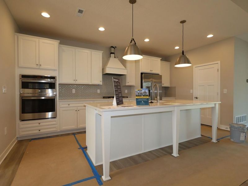 4539 Corsican Loop E, Hilliard, OH 43026 Photo 4