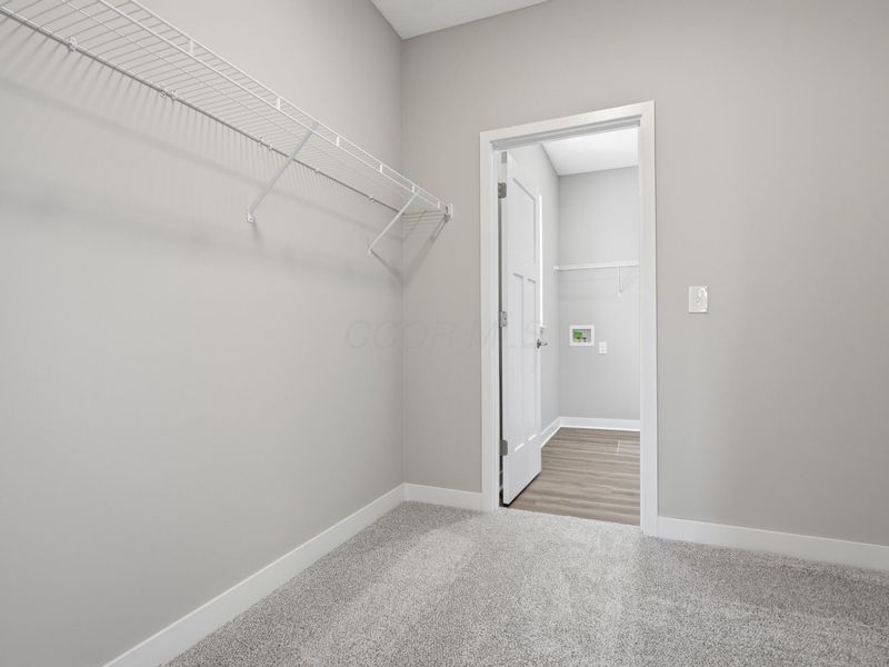 4539 Corsican Loop E, Hilliard, OH 43026 Photo 41