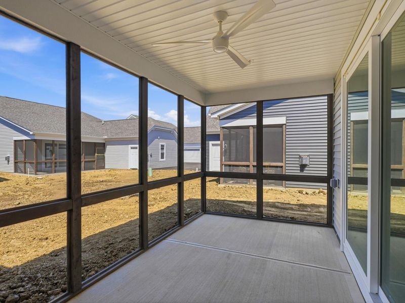 4539 Corsican Loop E, Hilliard, OH 43026 Photo 42