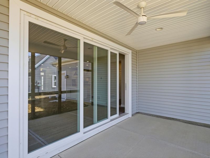 4539 Corsican Loop E, Hilliard, OH 43026 Photo 43