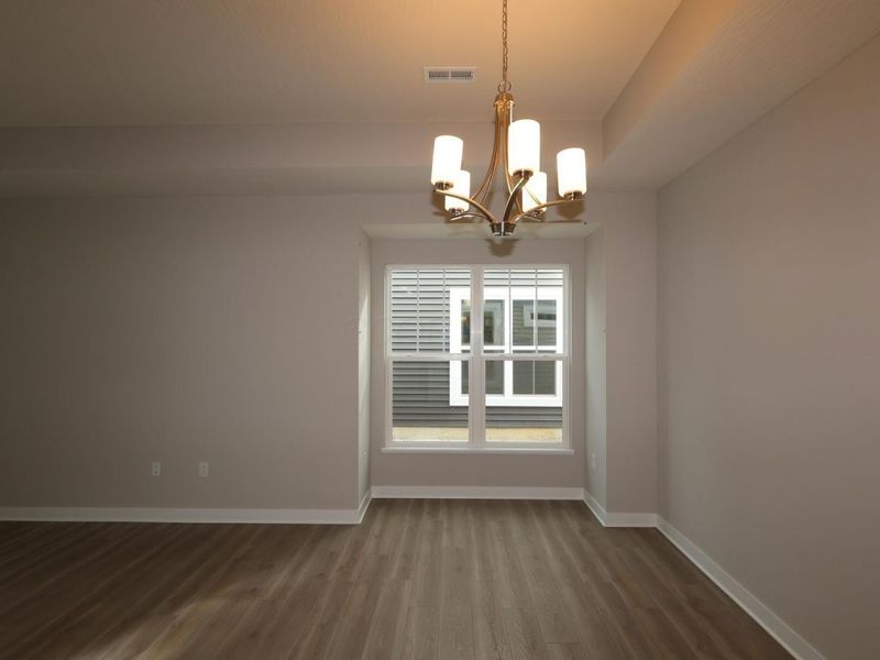 4539 Corsican Loop E, Hilliard, OH 43026 Photo 6