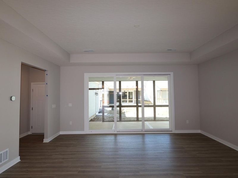 4539 Corsican Loop E, Hilliard, OH 43026 Photo 6