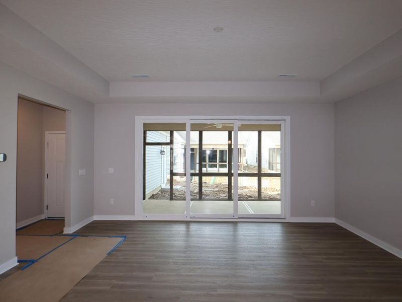 4539 Corsican Loop E, Hilliard, OH 43026 Photo 7