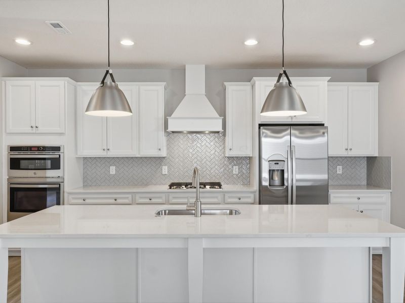 4539 Corsican Loop E, Hilliard, OH 43026 Photo 7