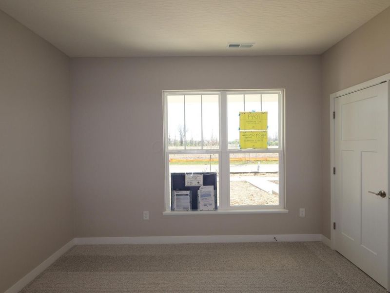 4539 Corsican Loop E, Hilliard, OH 43026 Photo 9