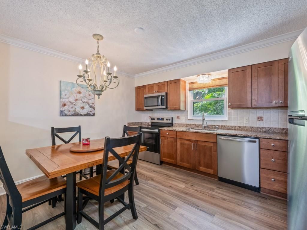 940 3rd St S, Unit 104, Naples, FL 34102 Photo