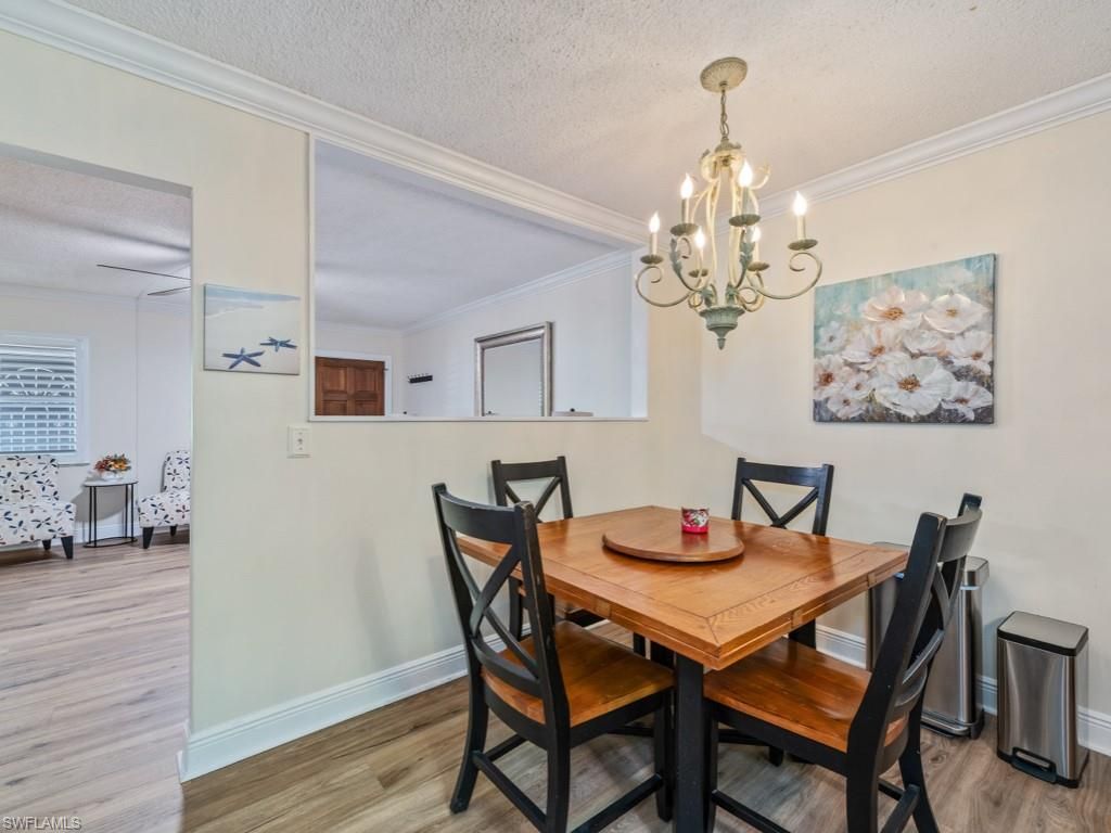 940 3rd St S, Unit 104, Naples, FL 34102 Photo