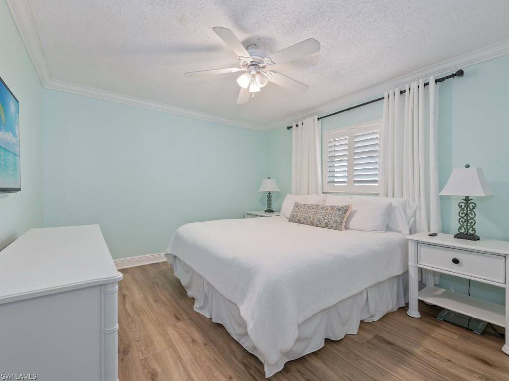 940 3rd St S, Unit 104, Naples, FL 34102 Photo