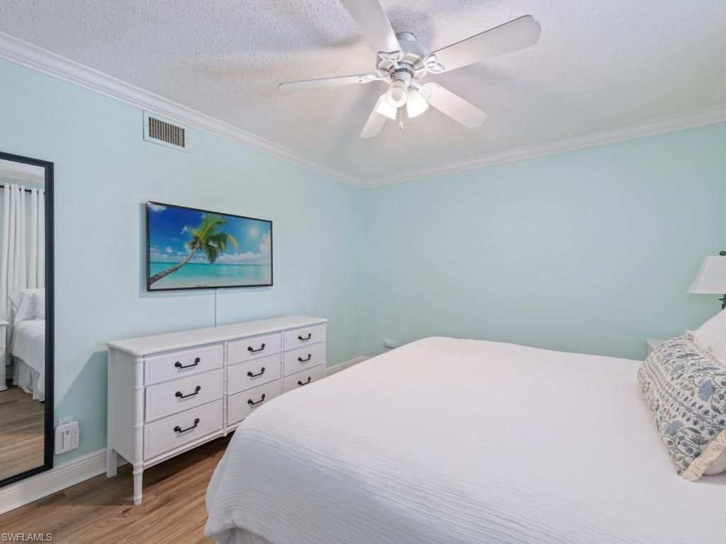 940 3rd St S, Unit 104, Naples, FL 34102 Photo