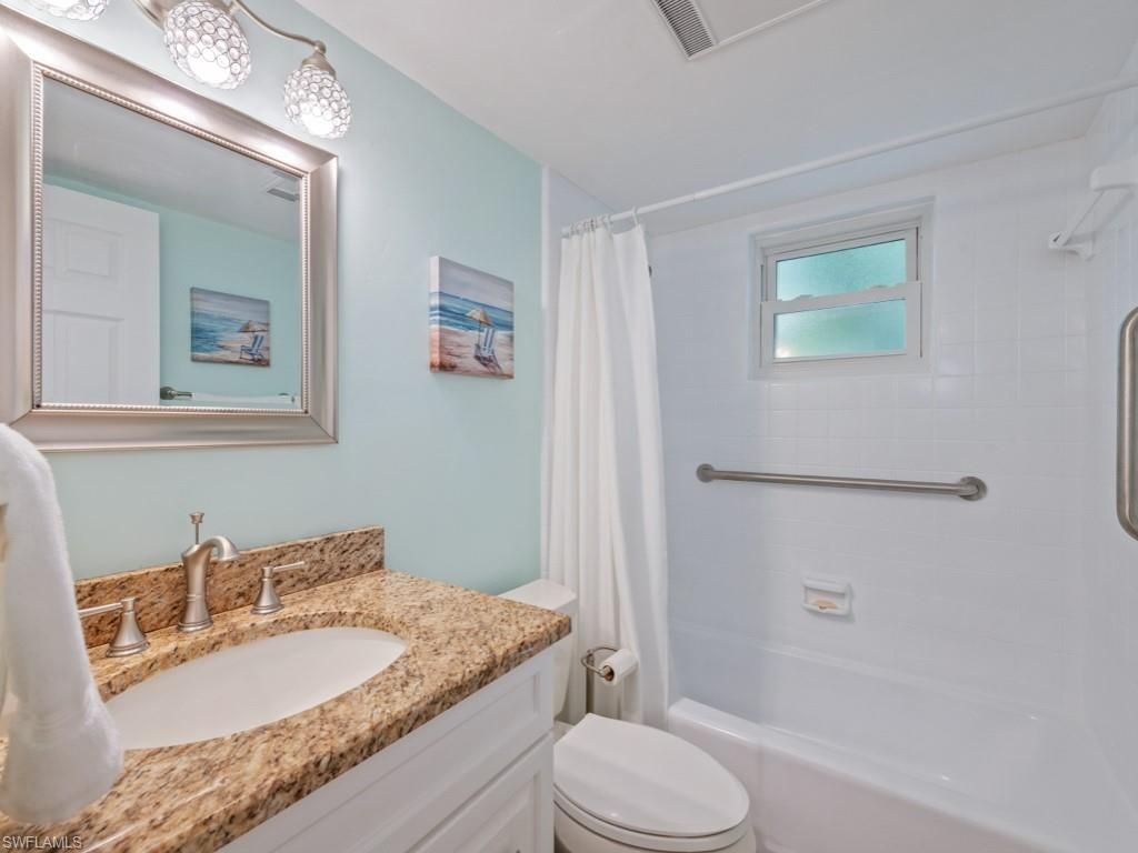 940 3rd St S, Unit 104, Naples, FL 34102 Photo