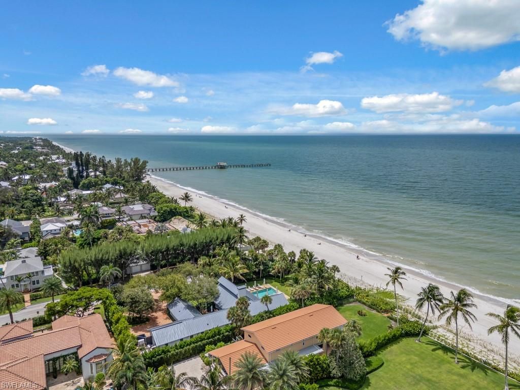 940 3rd St S, Unit 104, Naples, FL 34102 Photo