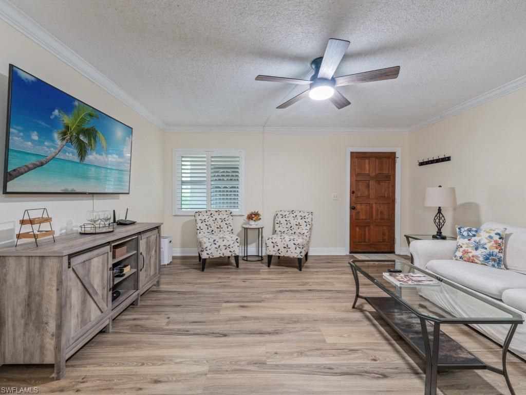 940 3rd St S, Unit 104, Naples, FL 34102 Photo