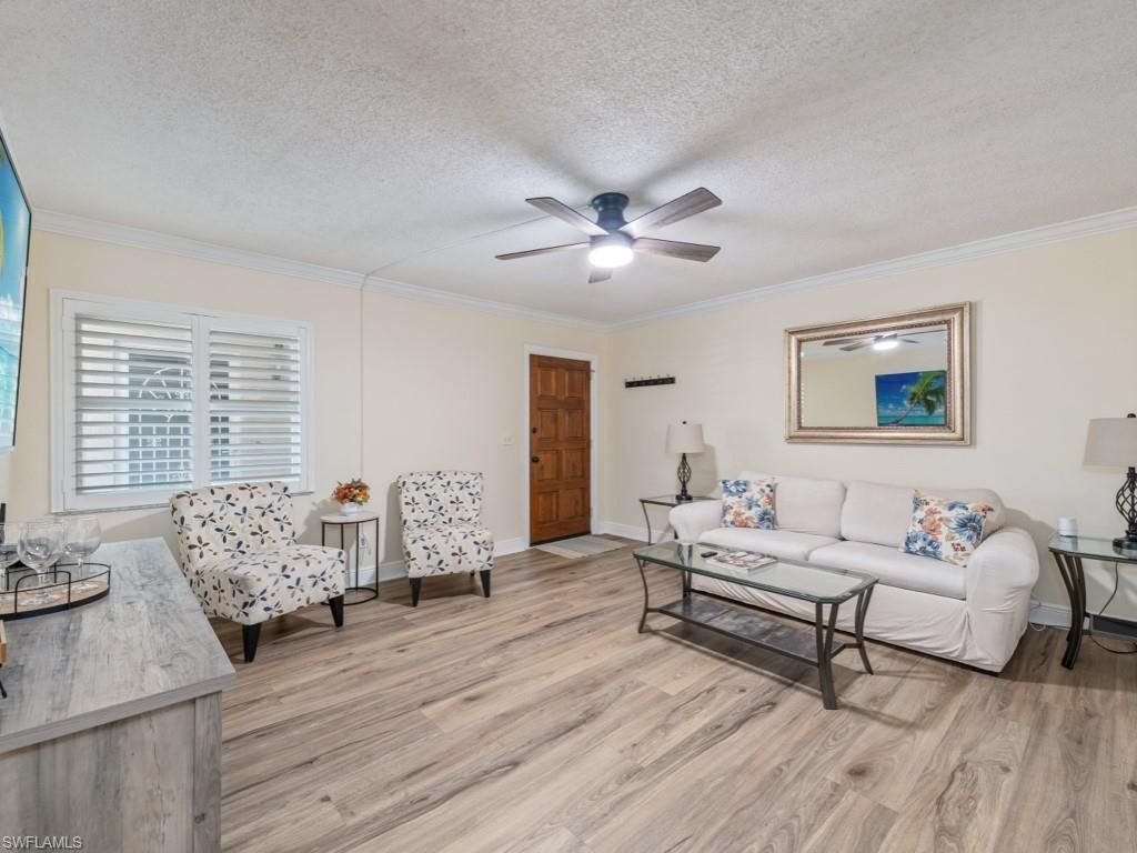 940 3rd St S, Unit 104, Naples, FL 34102 Photo