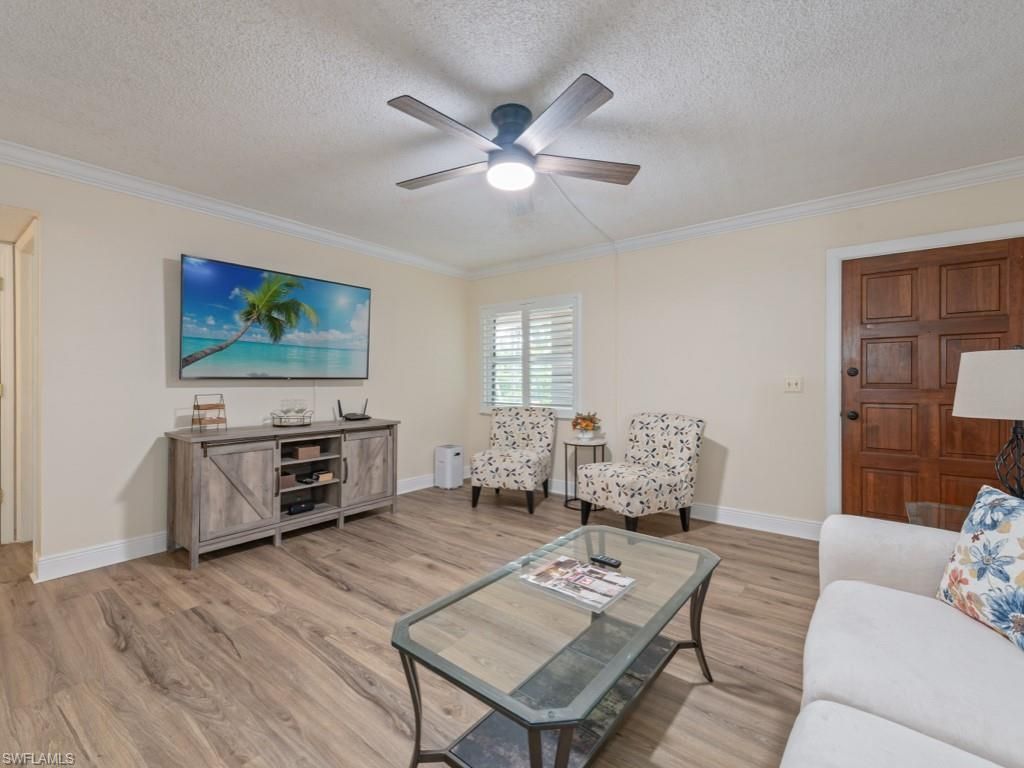 940 3rd St S, Unit 104, Naples, FL 34102 Photo