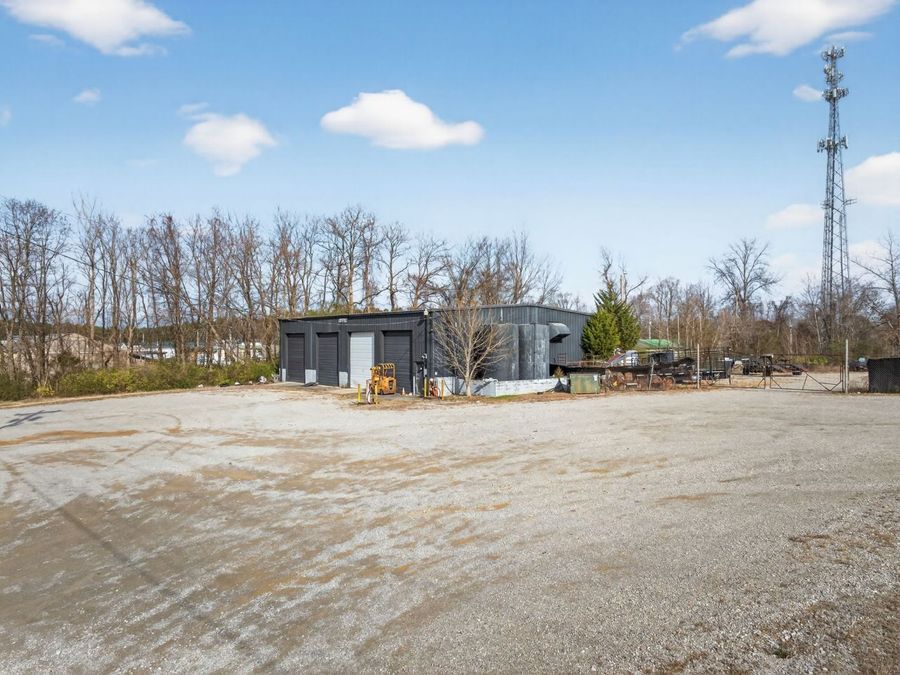 Property Image 8