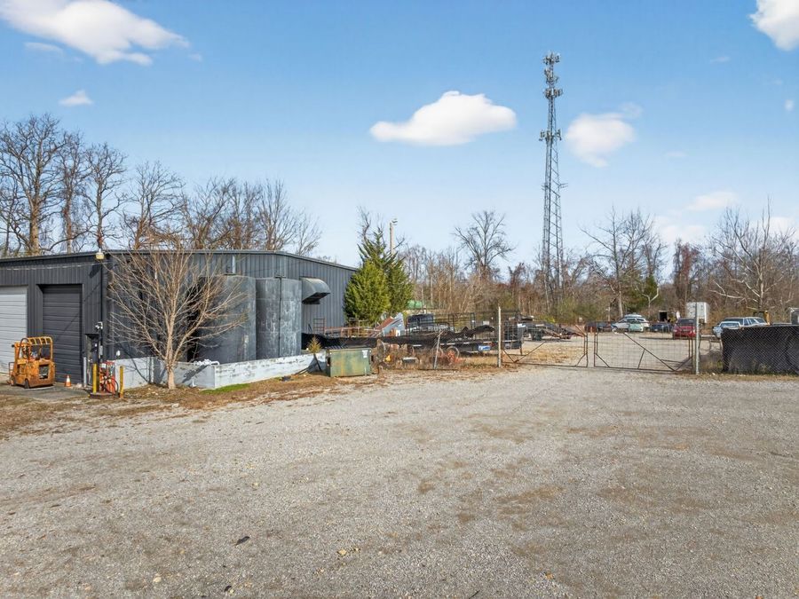 Property Image 9