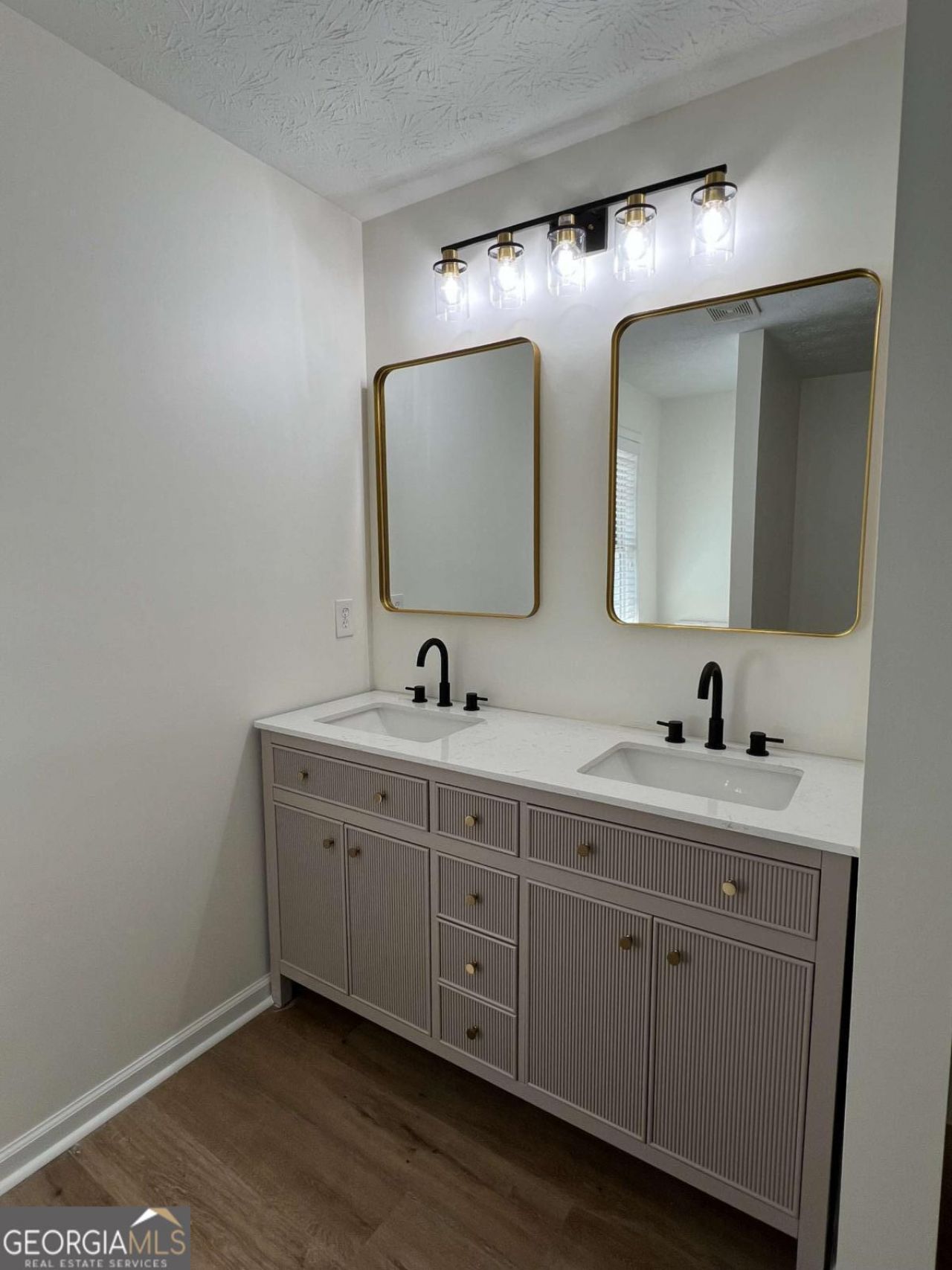 3815 Roses Trail, Fairburn, GA 30213 Main Photo