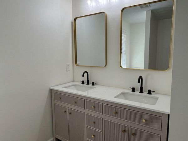 3815 Roses Trail, Fairburn, GA 30213