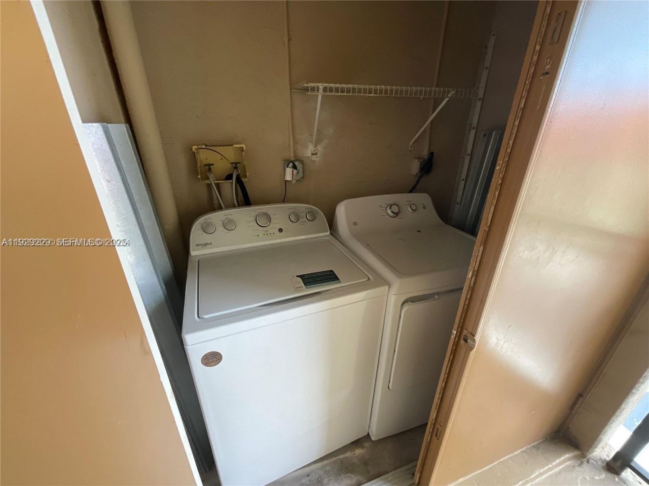 11601 SW 2nd St, Unit 21307, Pembroke Pines, FL 33025 Photo