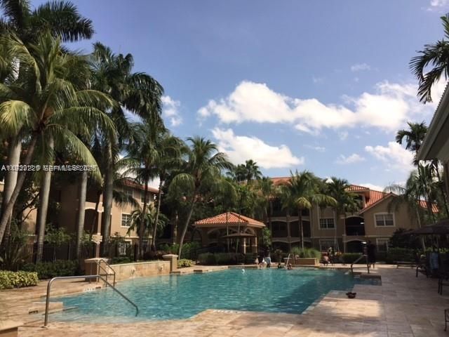 11601 SW 2nd St, Unit 21307, Pembroke Pines, FL 33025 Photo