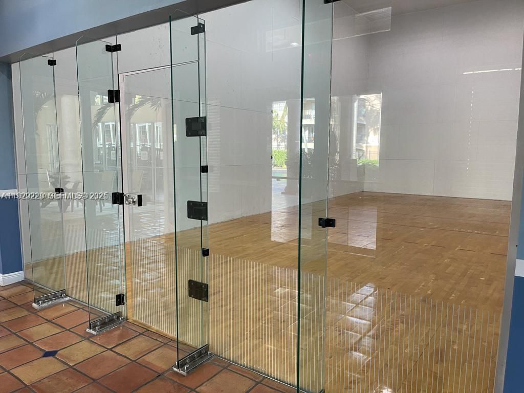 11601 SW 2nd St, Unit 21307, Pembroke Pines, FL 33025 Photo