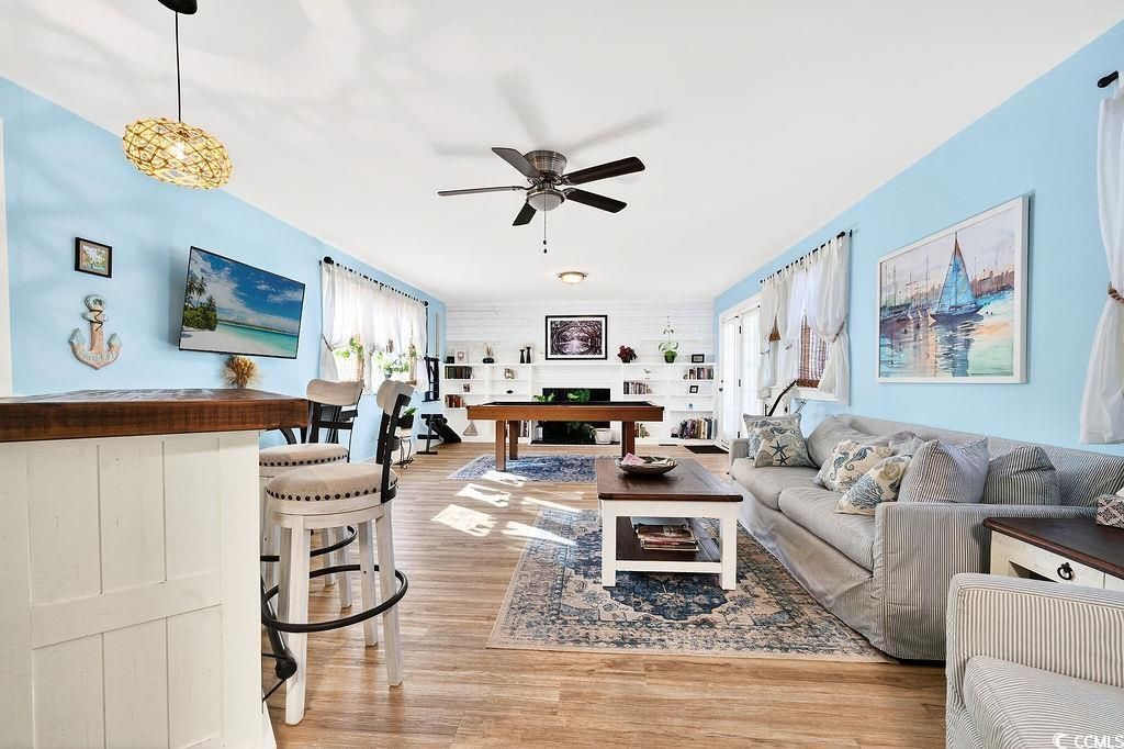 1137 Palmetto St. Photo 10