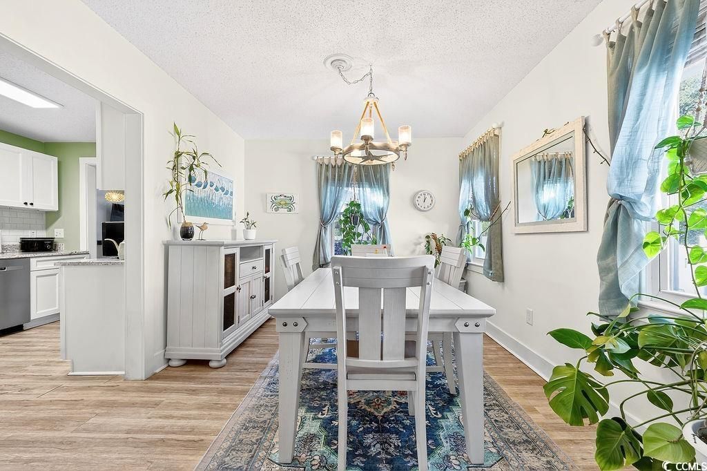 1137 Palmetto St. Photo 11