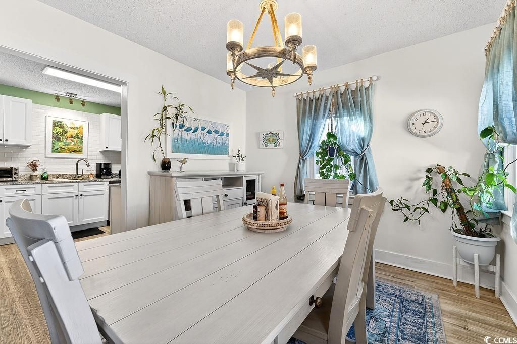 1137 Palmetto St. Photo 12