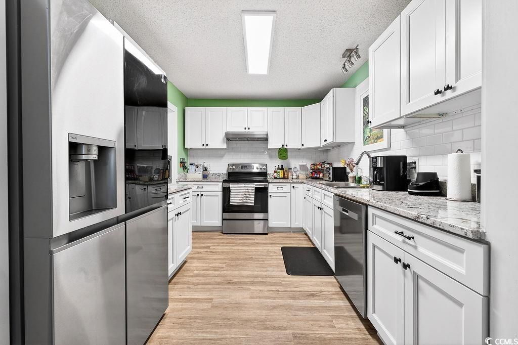 1137 Palmetto St. Photo 13