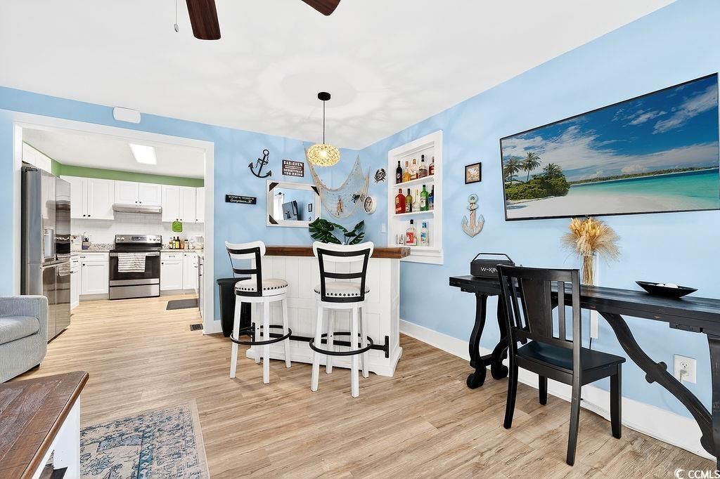 1137 Palmetto St. Photo 14