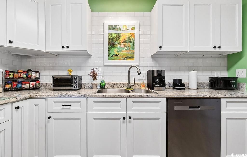 1137 Palmetto St. Photo 15