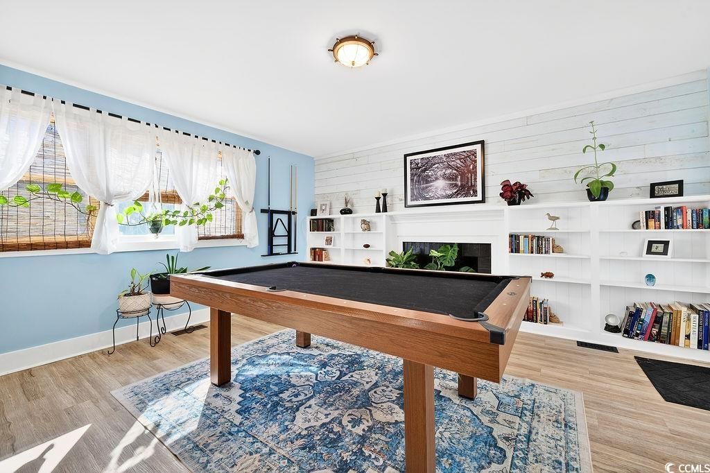 1137 Palmetto St. Photo 16