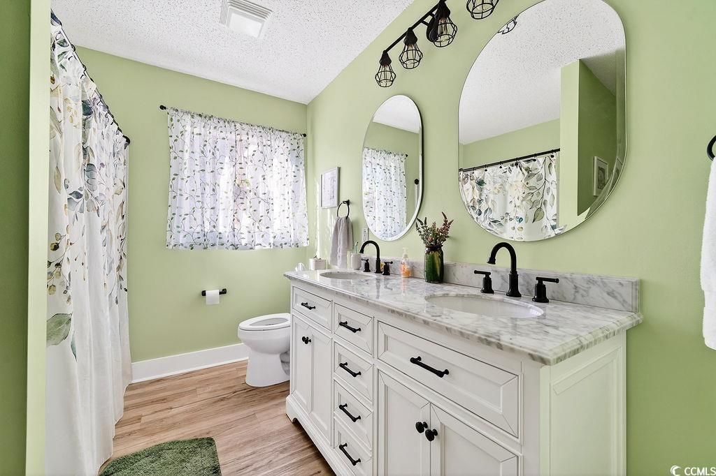 1137 Palmetto St. Photo 17