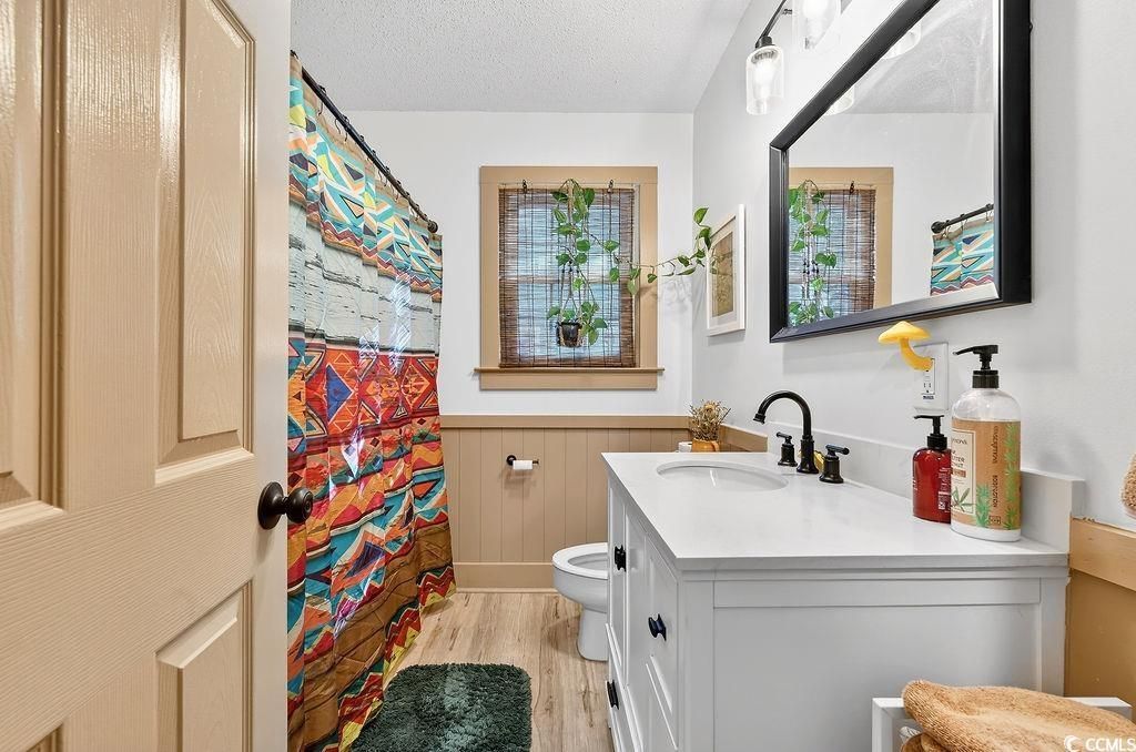 1137 Palmetto St. Photo 18