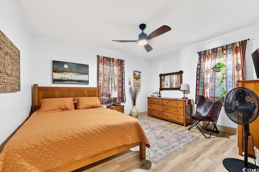 1137 Palmetto St. Photo 19