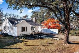 1137 Palmetto St. photo 4