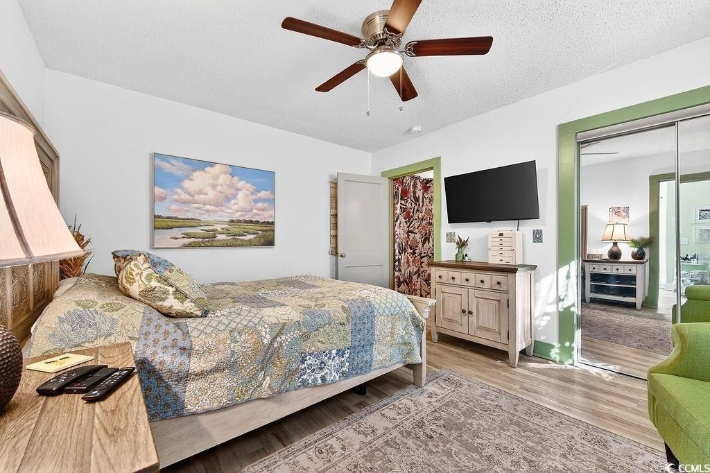 1137 Palmetto St. Photo 21