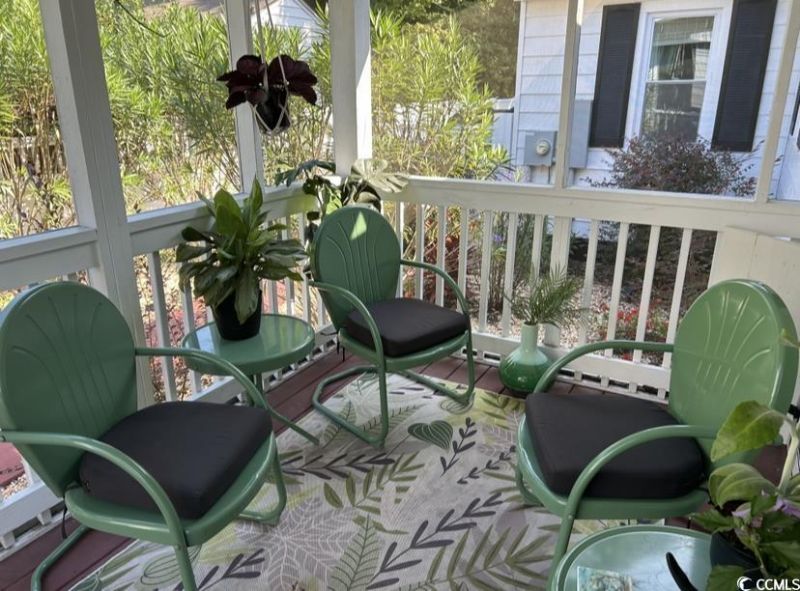 1137 Palmetto St. Photo 23