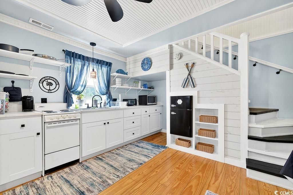 1137 Palmetto St. Photo 24