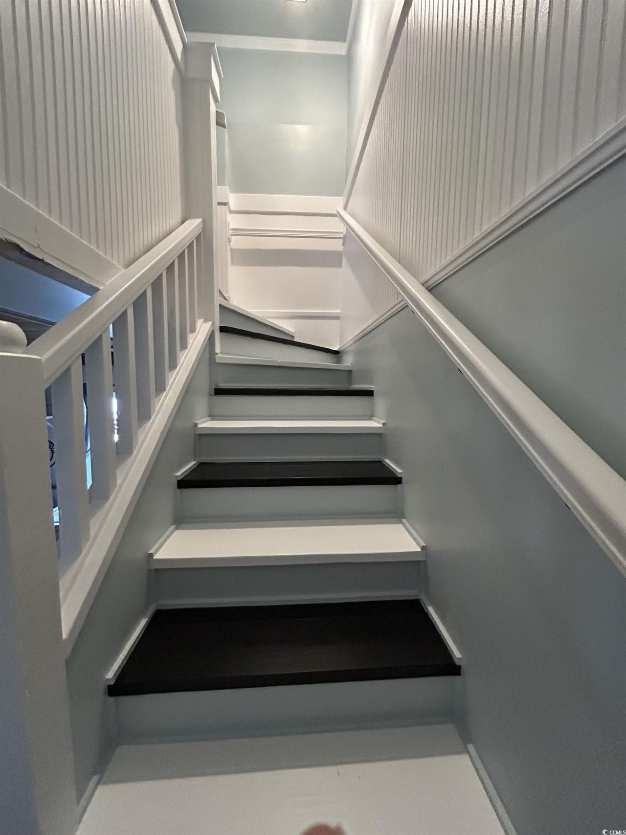 1137 Palmetto St. Photo 25