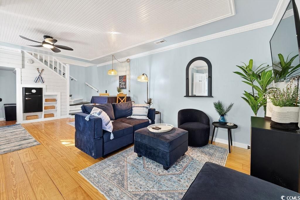 1137 Palmetto St. Photo 26