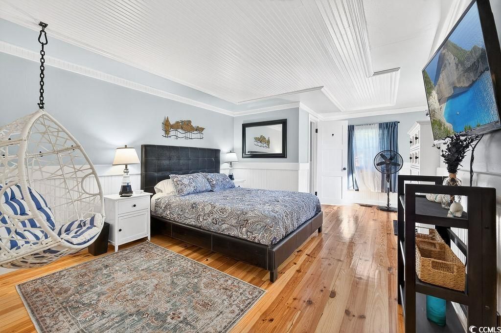 1137 Palmetto St. Photo 27