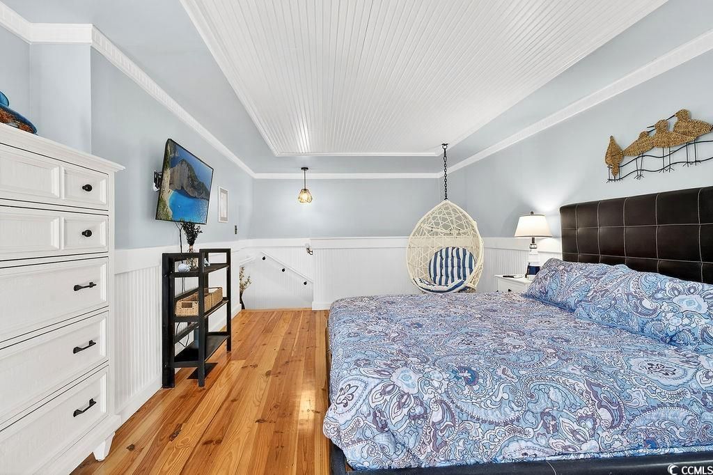 1137 Palmetto St. Photo 28