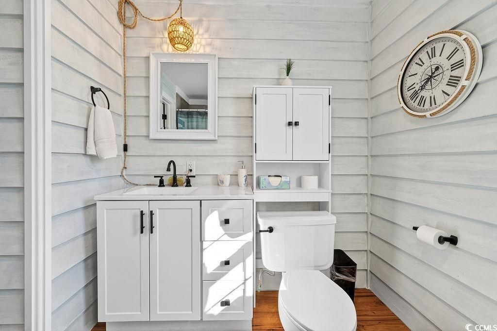 1137 Palmetto St. Photo 29